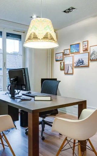 Filiale Bern sucht Reiseberater*in 80-100%